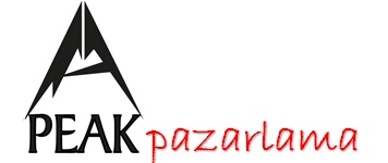 Peak Pazarlama